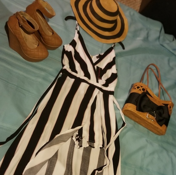 4pcs Set - Picture 5 of 8